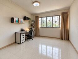 Blk 173 Bishan Street 13 (Bishan), HDB 5 Rooms #620776311